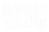 Kram til dig – Start